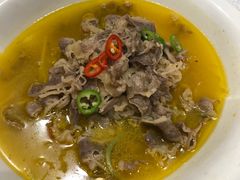 -申宴酒楼(王子百货店)