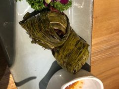 -米纸越南小馆(金鹰世界店)