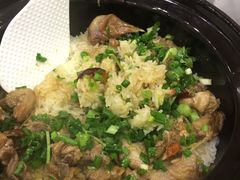 -鸽鸟轩(石岐店)