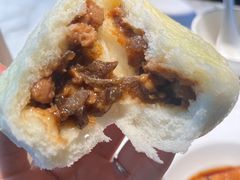 -花园茶楼(兴城西路店)