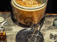 -福满满·精细佛跳墙火锅(湘江道店)