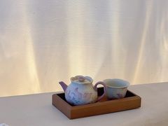 -观音桥步行街