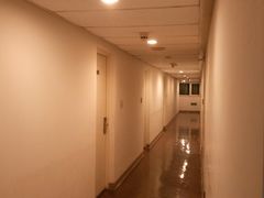 -北京国家会计学院