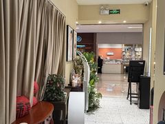 -海马体照相馆(佛山岭南站店)