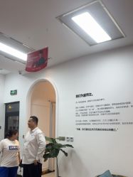 点击看大图 -爱儿美儿童摄影亲子馆(五路居店)