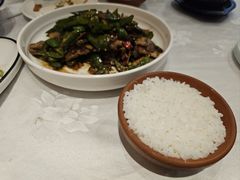 -鄱阳湖·江西小炒·瓦罐煨汤(五道口店)