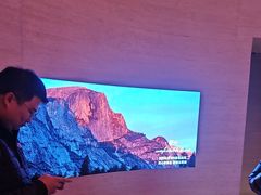 -舒小悦·舒养SPA·古法推拿(光环中心店)