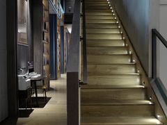 -北京三里屯CHAO酒店