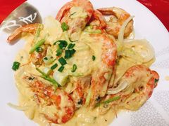-阿兴生鱼片(大光路店)