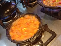 -百年神厨·地道川菜(清江西路店)