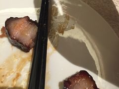 -炳胜品味(珠江新城店)
