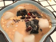 -董眼镜火锅(洪崖洞总店)