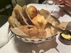 -黑宝石西餐厅(汇励99城市公园店)