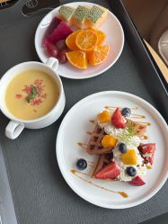 -贝瑞佳月子会所(杭州旗舰店)