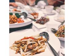 -金悦轩海鲜酒家(银河店)