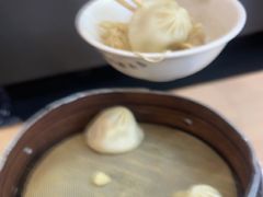 -蒋家桥饺面店(东关街店)