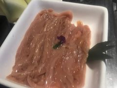 -海底捞火锅(连城广场店)
