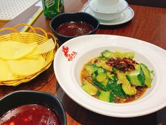 -龙虾风暴(松江店)