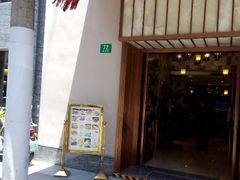 android_upload_pic-乾隆美食·本帮菜(黄河路店)