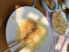 -合风谷(南下塘店)