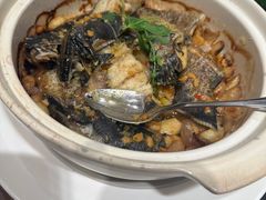 -韩山苑·潮州美食·私房菜(天安数码时代大厦店)