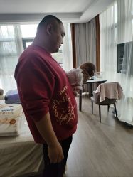 点击看大图 -安琪朵朵独栋花园月子中心