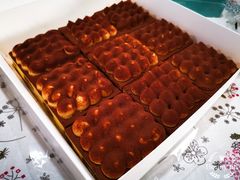 -中粮丰通（北京)食品有限公司