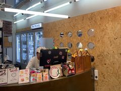 -静宜和她的朋友(星海广场店)