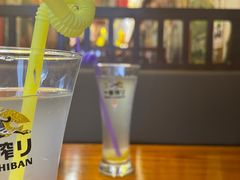 -坂吉屋·居酒屋深夜食堂(龙湖店)