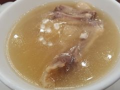 -龙凤瓦罐煨汤馆(清江东路店)