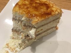 -星巴克(太原茂业天地店)