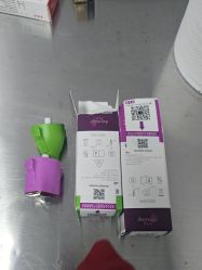 点击看大图 -洁铭新加坡医美