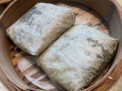 -顺轩海鲜火锅酒家