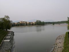 -北京天湖会议中心