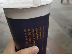 -厝内小眷村(合肥华府骏苑店)