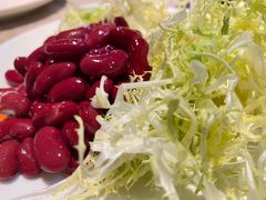 -V-ONE西雅图海鲜自助餐厅(仓山万达广场店)