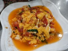 -汪营鸭杂(东风大道店)