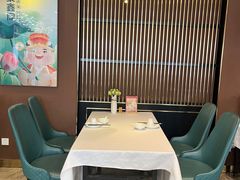 -聚鑫阁江浙菜·非遗传承技艺(闵行交大店)