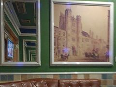 -铜锣湾KTV(木渎店)