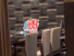 -雾山韩式烤肉·海南糟粕&椰子鸡火锅·海景餐厅(三亚绿发山海天JW万豪酒店)