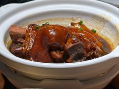 -甬上名灶(天一阁·翠柏店)