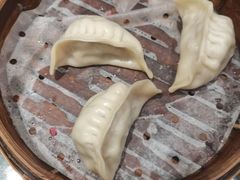 -冶春茶社(珍园店)
