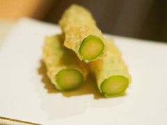 -Takiya Tempura