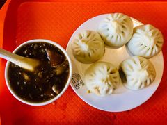 -天兴居(大兴店)