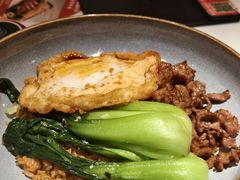 -杯子红牛排(创意产业园店)