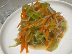 -阿莉餐厅(枣阳路店)