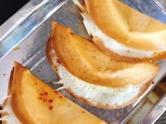 -贺记蛋烘糕(文庙西街店)