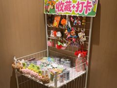 -连鹭海鲜·海肠捞饭·欢聚宴请(星海店)