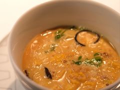 -子福慧(虹桥店)