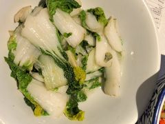 -湘中缘·湖南菜(娄底驻京办店)